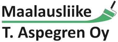 Maalausliike T.Aspegren Oy